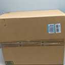 Slushie Machine 90oz | 90oz Capacity, Slushie Maker