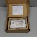 Kidde Carbon Monoxide Detector, Battery Powered CO Alarm with LEDs, Test-Reset Button, Low Battery Indicator, Portable