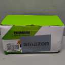 inkalfa Toner Cartridge Compatible Replacement for Toner Cartridge