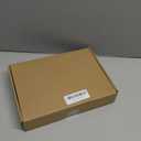 Set of 4 Ignition Coil Pack & Spark Plugs 2.5L Compatible with Nissan Altima 2013 2014 2015 2016 2017 2018, Rogue 2014 2015 2016 2017 2018 2019 2020, Replaces # UF549 C1696