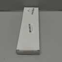 Yamaha RAV553 AV Receiver Remote Control for RX-A770, RX-V683 (ZW69510)
