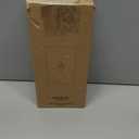 STANLEY Quencher H2.0 Tumbler with Handle and Straw 40 oz | Flowstate 3-Position Lid | Cup Holder Compatible for Travel | Insulated Stainless Steel Cup | BPA-Free | Fluted Marina Shine