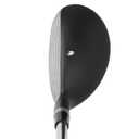 Orlimar Escape HL #9 Hybrid, Men, Right Handed, Regular Flex, Graphite
