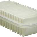 BOSCH 5018WS Workshop Engine Air Filter