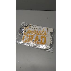 Upgraded, Premium Graduation Photo Banner 2025, Congrats Grad Banners, Kindergarten to 12th Grade Picture Banner, Middle School, High School, College, Perfect for Graduation Decorations 2025