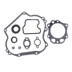 New Engine Gasket Seals Rebuild Kit Compatible with Club Car DS Precedent FE290 Golf Cart 1992-Up