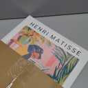 Framed Funny Dog Bathroom Canvas Wall Art Henri Matisse Bathroom Wall Art Toilet Picture Colorful Dopamine Vintage Pet Decor For Bathroom 12x16 Inch Ready To Hang