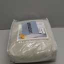 H.VERSAILTEX Stretch Velvet Sofa Covers Large Couch Covers Sofa Slipcovers Furniture Protector Soft with Non Slip Elastic Bottom, Feature Thick Comfy Rich Velour (Extra Wide Sofa 98"-105", Oatmeal)