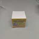 E-YOOSO Wireless Mouse for Laptop, 2.4GHz Computer Mouse 5 Adjustable DPI Office Cordless Mice with USBA Receiver, 6 Buttons, 4000 DPI, Medium to Large Sized Hands Compatible with PC, Laptop, Desktop (Gray)