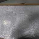 Vercraft 39"L x 16"W Outside Window Well Covers with Mounting Clip