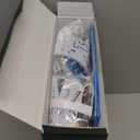 Cherry Blossom Tree Building Set with Gift Box, Original Music Cherry Blossom Tree House(Type: Symphony), Japanese Sakura Tree House Lights Building Kit3320 Pcs, Cherry Bonsai Building Set.