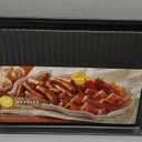 Wilton Non-Stick Griddle and Bacon Pan, 15 x 20-Inch