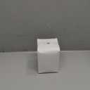 BLUE TOP 4.7 in 200PCS Wooden Ball Food Cocktail Picks Food Skewers Bamboo Picks for Charcuterie, Appetizers, & Cocktail Picks For Parties