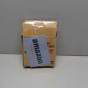 EXVITAL Retractable Ratchet Straps Havy Duty 1200lbs Break Strength Retractable tie Down Straps Auto self retracting Ratchet Straps for Truck, Cargo Trailer, Motorcycle,112ft Black