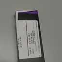 LISEN Retractable Car Charger, for Valentines Day Gifts for Him, 69W Cars Adapter USB C Fast Charger for iPhone 17 Pro Max 16, Car Accessories Gadgets for Men, Anniversary Birthday Gifts for Men Women (31.5 Inch, Grey)