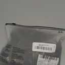 SweatyRocks Women's Sheer Floral Lace Long Sleeve Bodysuit Tops Sweetheart Neck Jumpsuit (Large, Black)