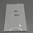 Hanging Wooden Reserved Sign Rustic Unfinished Wedding Reserved Seating Sign with Jute Hanging Rope Laser Cut for Important Events Church Pews Chair and Restaurant