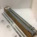 FORTINET Mounting Rail for Network Security & Firewall Device