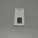 Crave for Google Pixel 8 Case, Shockproof Protection Dual Layer Case for Google Pixel 8 (6.2 Inch) - Black