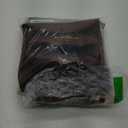 Kids Police Officer Costume Western Sheriff Cowboy Uniform Child Sheriff Outfit for Halloween Costumes L