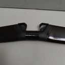 Carbon Bike Handlebar, Aero Handlebars, Drop Bar for Road Bike (GEN-2, 420mm)