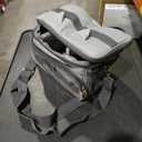 Toniebox Carrying Case Sun3drucker Carrying Case For Toniebox ...