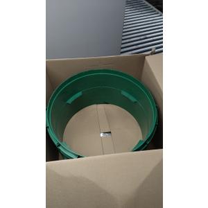 Tuf-Tite Septic Tank Riser 20"X12"