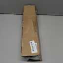 Christmas Tree Solar Lights Decoration Gifts Outdoor, Decorative Navidad Solar Tree Lights with Multiple Modes, Waterproof Xmas Decorations for Outside, Garden Yard Patio Decor 2 Pack