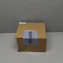 4 Pack creami swirl pints and Lids,NC700 Makers Containers Cups creami accessories Compatible with Swirl Ice Cream & Soft Serve Makers