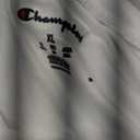 Champion Men's Sleeveless T-shirt, Sport Tank, Muscle T-shirt for Men (Reg. Or Big & Tall) XL