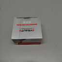 Mass Air Flow Sensor Meter MAF 22680-7S000 Compatible with Nissan Infiniti 04-14 Altima 06-12 Sentra 03-09 350Z 2005-2019 Frontier 09-15 370Z 04-19 Titan 03-15 Murano 03-08 G35