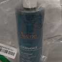 Avne Cleanance Cleansing Gel Soap Free Cleanser for Acne Prone, Oily, Face & Body, Alcohol-Free (13.5 Fl Oz (Pack of 1))