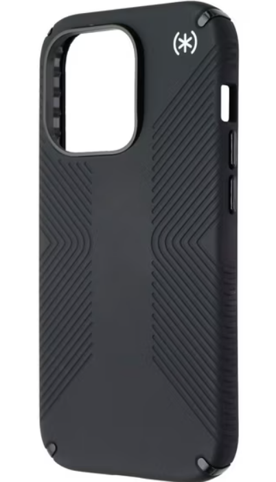 Speck Presidio Grip 2 Case for Magsafe for iPhone 14 Plus