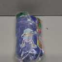 Building Blocks Building Bricks 8th Birthday Boy Dabbing Boy T-Shirt 10