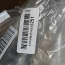 Sheaifun Fairy Garden Statue Solar Garden Decor Resin Fairy Statue with Lights Angel Fairy Decor Outdoor Fall Yard Statues Gardening Gifts for Women 9.5 * 5.5 * 11.5 Inch