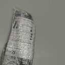 Ravinte Hardware 1 Pack Matte Black Cabinet Pulls, 5 Inch (128mm) Hole Center Zinc Alloy Drawer Handles for Kitchen Cabinets, Cupboards, Dressers, Square Solid Metal Hardware