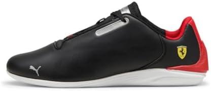PUMA Men's Ferrari Drift Cat Decima 2.0 Sneaker 10