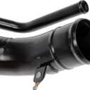 Dorman 577-948 Fuel Filler Neck Compatible with Select Chevrolet/GMC/Oldsmobile Models