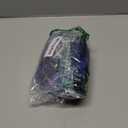 Peace Flag 3x5 ft Garden Banner Indoor Outdoor Perfect Decoration