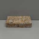 JOYIN 28 Pcs Valentines Day Finger Skateboards with Cards for Kids, Valentine Party Favor, Greeting Cards, Classroom Exchange Prizes, Holiday Reward Gifts, Finger Skateboard Toys