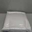 Hotel Collection Bed Pillows for Sleeping 2 Pack Standard Size Cooling Pillows Set of 2 for Back, Stomach or Side Sleepers, Super Soft Down Alternative Microfiber Filled Pillows