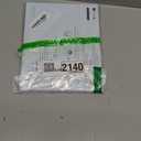 THXSILK 100% Mulberry Silk Bonnet for Women Hair Bonnet with Elastic Band Soft Sleep Caps for Women