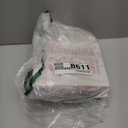 60th Birthday Decorations for Women,Rose Gold 60th Birthday Decorations,Happy 60th Birthday Banner, Balloons,Hanging Swirls,Cake Topper,Backdrop,Crown,Sash,Paper Fans,for 60 Years Old Birthday Decor