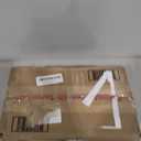 Mellanni King Sheets Set - 4 PC Iconic Collection Bedding - Hotel Luxury, Extra Soft, Cooling Bed Sheets - Wrinkle, Fade, Stain Resistant (King, White)