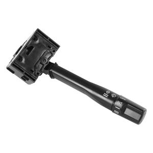 Windshield Wiper Switch Compatible with 1996-1999 Acura Integra 1997-2000 Honda Civic Wiper Switch Replace# DS1392 2012040 1S3172