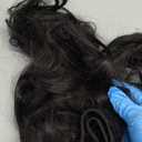 Bundles Human Hair Loose Wave Bundles 16 18 20 inch #1B Loose Body Wave Bundle Brazilian Remy Human Hair Bundle