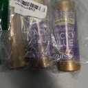 Aleene's Original Tacky Glue, All Purpose Adhesive, Perfect for Crafts and DIY Projects, Dries Fast and Clear, 8 fl oz 3-Pack