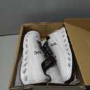 On Men's Cloudtilt Sneakers 12M