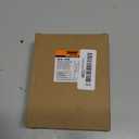 Dorman 906-109 Wiper Motor Pulse Board Compatible with Select Models