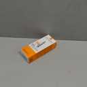 La Roche-Posay Anthelios Melt-In Milk Sunscreen SPF 60, Sunscreen For Body & Face, Broad Spectrum SPF + Antioxidants, Oil Free, Lightweight & Fast Absorbing, Oxybenzone Free (3 Fl Oz (Pack of 1)), Exp Date: 04/26